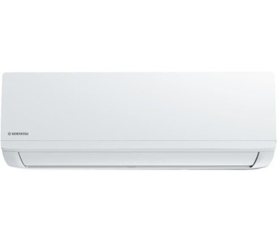 Сплит-система KENTATSU Сплит-система KSGI21HFAN1/KSRI21HFAN1/-40