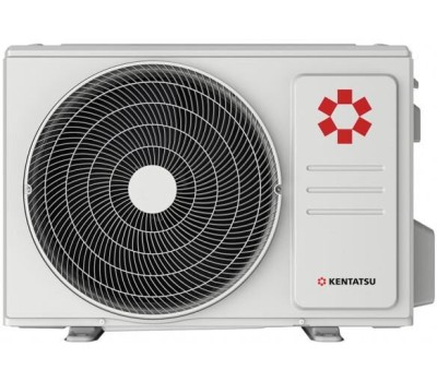 Сплит-система KENTATSU Сплит-система KSGI21HFAN1/KSRI21HFAN1/-40