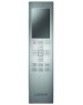 Сплит-система LESSAR Кондиционер LS-HE18KCE2B/LU-HE18KCE2B серия Flexcool (комплект)