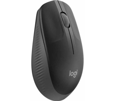 Logitech 910-005923