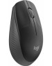Logitech 910-005923