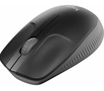 Logitech 910-005923