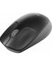 Logitech 910-005923