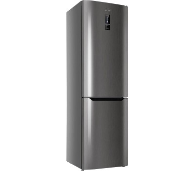 ATLANT Холодильник XM 4624-179 ND