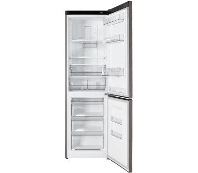 ATLANT Холодильник XM 4624-179 ND