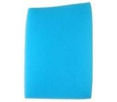 Аксессуар для пылесоса GRASS PS-0307 Спонж-фильтр для жидкостей (для пылесосов Elsea)