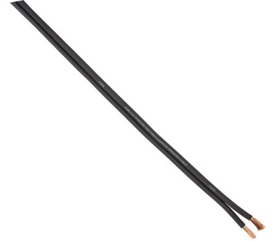 Кабель AurA SCE-2400MKII