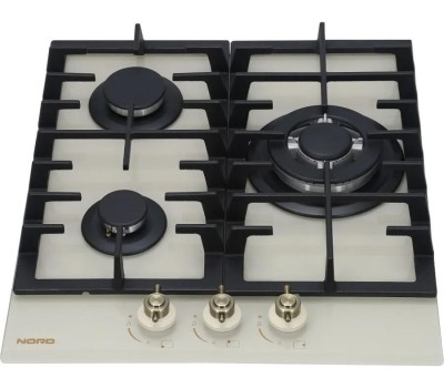 NORD (CH) Варочная поверхность NORD HM 4532 Y