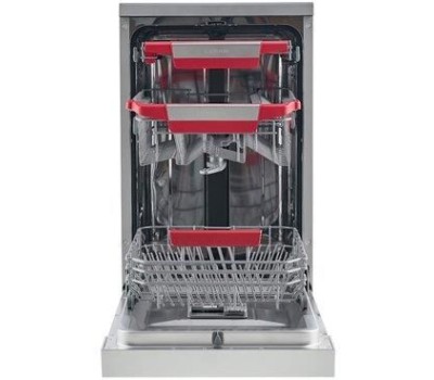 LERAN FDW 45-1085 DS