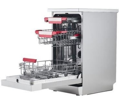 LERAN FDW 45-1085 DS