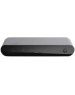 BELKIN Зарядная станция Connect PRO 12-in-1 Thunderbolt 4 Docking Station. Цвет: серый космос