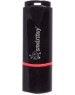 USB флеш SMARTBUY (SB64GBCRW-K) 64GB CROWN BLACK