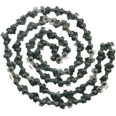 Оснастка CHAMPION 325