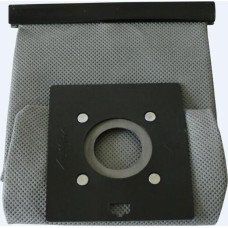 Пылесборники OZONE microne multiplex MX-03 синтетический многоразовый