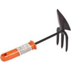 Садовый инструмент PARK LS9505H мотыжка (333719)