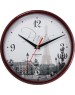 Часы настенные TROYKATIME ПАРИЖ 91931927