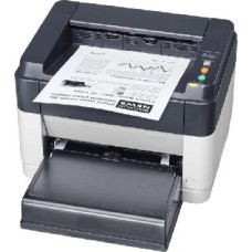 Лазерные принтеры и МФУ KYOCERA FS-1060DN