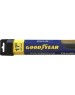 Щетка стеклоочистителя GOODYEAR GY000417 17