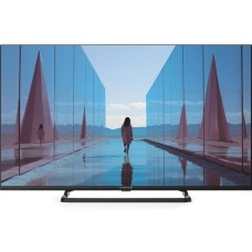 LED телевизор Harper 43F660T