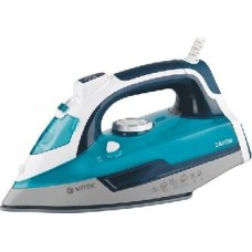 Утюг VITEK VT-1266 В