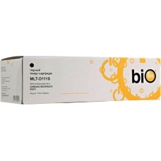 Картридж для лазерного принтера/МФУ BION MLT-D111S/SEE