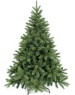 Ель искусственная BEATREES Сосна CRYSTAL 1.6 м 1020116
