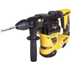Перфораторы SDS Plus HANSKONNER HRH1532RE Перфораторы SDS Plus