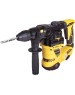 Перфораторы SDS Plus HANSKONNER HRH1532RE Перфораторы SDS Plus