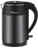 Чайник электрический SAKURA SA-2154MBK 1,8л