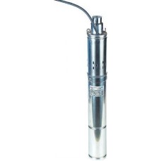 Насос скважинный винтовой ЭНЕРГОПРОМ SP-90C 25 м 00-00013565