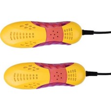 Сушилка для обуви SAKURA SA-8156RY