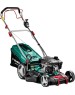 Газонокосилка бензиновая ЗУБР ГБС-460 150см3, 460мм, самоходная