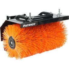 Щетка в сборе PATRIOT 426108889 Щетка в сборе B 60 для PS 888