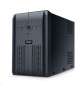 Источник бесперебойного питания SVEN PRO 600