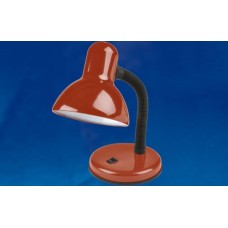 ЭЛЕКТРИКА UNIEL (UL-00001803) TLI-225 RED E27