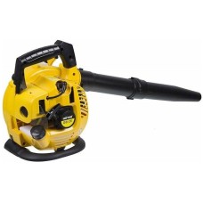 Воздуходувка HUTER GB-26 70/13/14