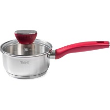 Ковш TalleR TR-17285, 1,0л