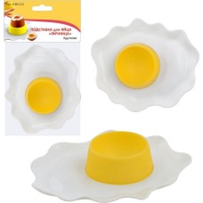 Подставка для яйца 