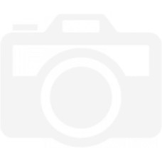 Foxline FL-702-FZ450