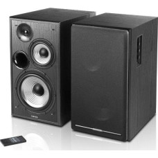 Акустика EDIFIER R2750DB black