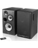 Акустика EDIFIER R2750DB black