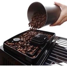 DELONGHI Кофемашина ECAM220.22.GB
