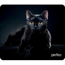 Коврик для компьютерной мыши PERFEO (PF_D0665) 
