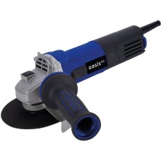 УШМ OASIS AG-80/125 Pro