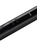 Щипцы BABYLISS C449E