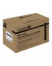 EXEGATE EX292774RUS ИБП SpecialPro UNB-800.LED.AVR.4C13.RJ.USB <800VA/480W, LED, AVR, 4*C13, RJ45/11, USB, металлический корпус, Black>