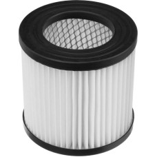 Фильтр DENZEL Фильтр каркасный-складчатый HEPA для пылесосов Denzel RVC20, RVC30, LVC20, LVC30 28214