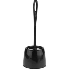 Набор для чистки унитаза DEXX для чистки унитаза, набор (39080)