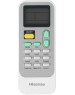 Мобильный кондиционер HISENSE AP-09CR4GKVS00 (НС-1406805)