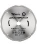Диск пильный KRANZ (KR-92-0136) Диск пильный 305 мм х 100 зуб х 32/30 мм